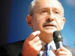 FETÖ’NÜN SİYASİ AYAĞI MÜCADELESİNDEKİ LAKAYT VE KURNAZLAR!