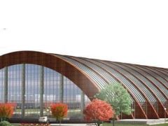 KIRŞEHİR İlÇELERİ İKTİDARIN NİMETLERİNDEN YARARLANIYOR