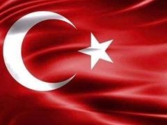 İdlib’ten Şehit Haberi