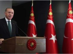 İyileşen Hasta Sayımız, Yeni Hasta Sayısını Geçti