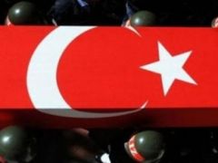 Askerlerimize İftar Vakti Hain Saldırı: Şehitlerimiz Var