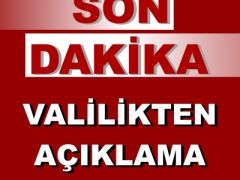 Sıcak Hava Etkisini Sağanak Yağışa Bırakıyor