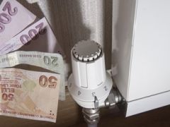 Doğalgaz Faturaları Ücretleri İade Edilebilir