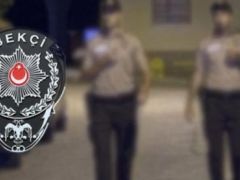 2500 Bekçi Alımı Ne Zaman?