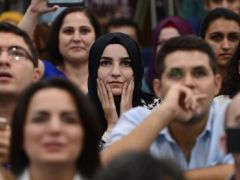 Atama Bekleyen Binlerce Öğretmen Adayına Müjde!