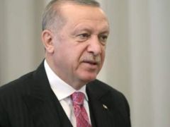 2020 Yılını Şaşırtan Büyüme Oranıyla Kapatacağız