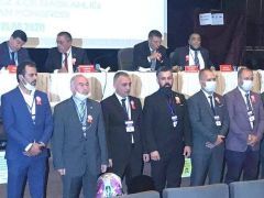 MHP’de 2023 Hareketi Başladı!