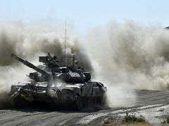 Azerbaycan Cumhurbaşkanı Aliyev Duyurdu: Az Önce Vurduk