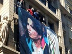 İstanbul Barosu Çalışma Raporu’nu Yayınladı: FETÖ ve DHKP-C’ye Desteğin İtirafı