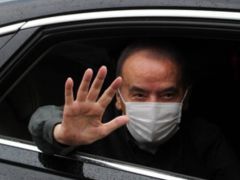 Antalya Büyükşehir Belediye Başkanı Muhittin Böcek AK Parti’ye mi geçiyor? CHP’yi karıştıran sürgün