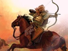 KADİM KÜLTÜRÜMÜZ VE ANADOLU TOPRAKLARI