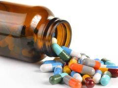 İlaç Fiyatlarına Yüzde 22 Zam Geliyor