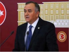 MHP’den CHP’ye Tarihi Çağrı!