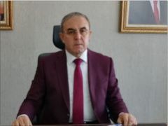 Atılgan Yılmaz’dan Yeni Açıklama