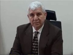 ÜLKÜCÜLER TÜRKİYE İÇİN BİR ŞANSTIR…