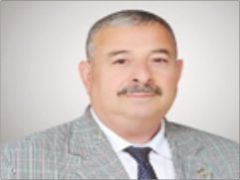 KIZILELMA’MIZ MESCİD-İ AKSA