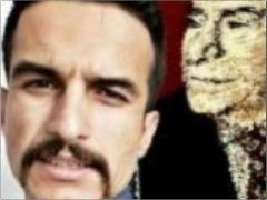 Ülkücülüğü CHP’de arayan dangalaklar…!