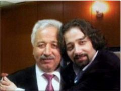 MUCUR SEYFELİ MAKİNA MÜHENDİSİ, ÖMER ÇETİNER’İN İSMİ MUCUR’DA YAŞAYACAK