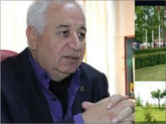 SEYFE GÖLÜ KUŞLARI ÖKSÜZ KALDI