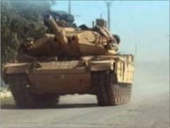 İdlip’ten Acı Haber :1 ASKERİMİZ ŞEHİD OLDU 4 ASKER YARALI