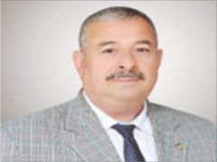 AHISKA TÜRKLERİ ADINI TARİHE KANLA VE GÖZYAŞIYLA YAZAN BİR TOPLULUK