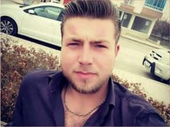 MUCUR’LU TÜNAY SEVENLERİNİ ÜZDÜ