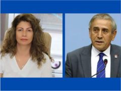 GÜLAY BALTALIK BİR ATATÜRK’ÜN ASKERİ GİBİ BİNLERCE TEŞEKKÜRLER