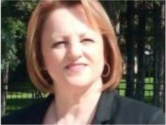 MUHALEFETİN PROJESİ