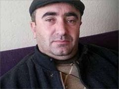 Bunalıma Giren Genç Adam Canına Kıydı