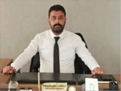 BÜYÜK BİRLİK PARTİSİNDE KONGRE HEYACANI ŞİMDİDEN KATILIMIN YOĞUN OLACAĞI GELEN BİLGİLER ARASINDA