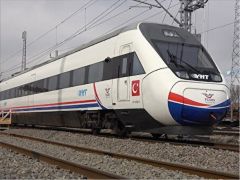 ‘ANKARA BİZE ÇOK UZAK DEĞİL!’