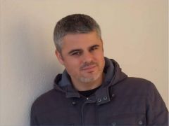 KIRŞEHİR’İN SEVİLEN ESNAFLARINDAN HAKKI NALÇAKAN HAKKIN RAHMETİNE KAVUŞTU