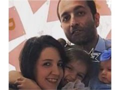 AHİ EVRAN ÜNİVERSİTESİNİ ÜZEN HABER