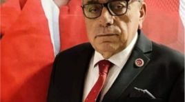 KIRŞEHİR’DE MHP 1 NİSANDA ADAY ADAYLARINI AÇIKLIYOR