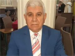 RABBİM BÖYLE İNSANLARIN SAYISINI ÇOĞALTSIN İNŞALLAH