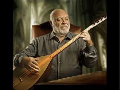 Musa Eroğlu Kimdir ?