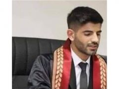 ÇOBAN ADEM’İN BAŞARI HİKAYESİ